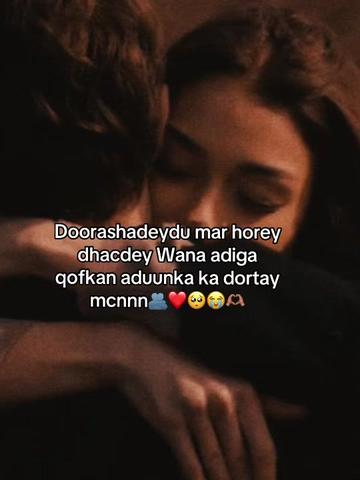 @ELa🌷