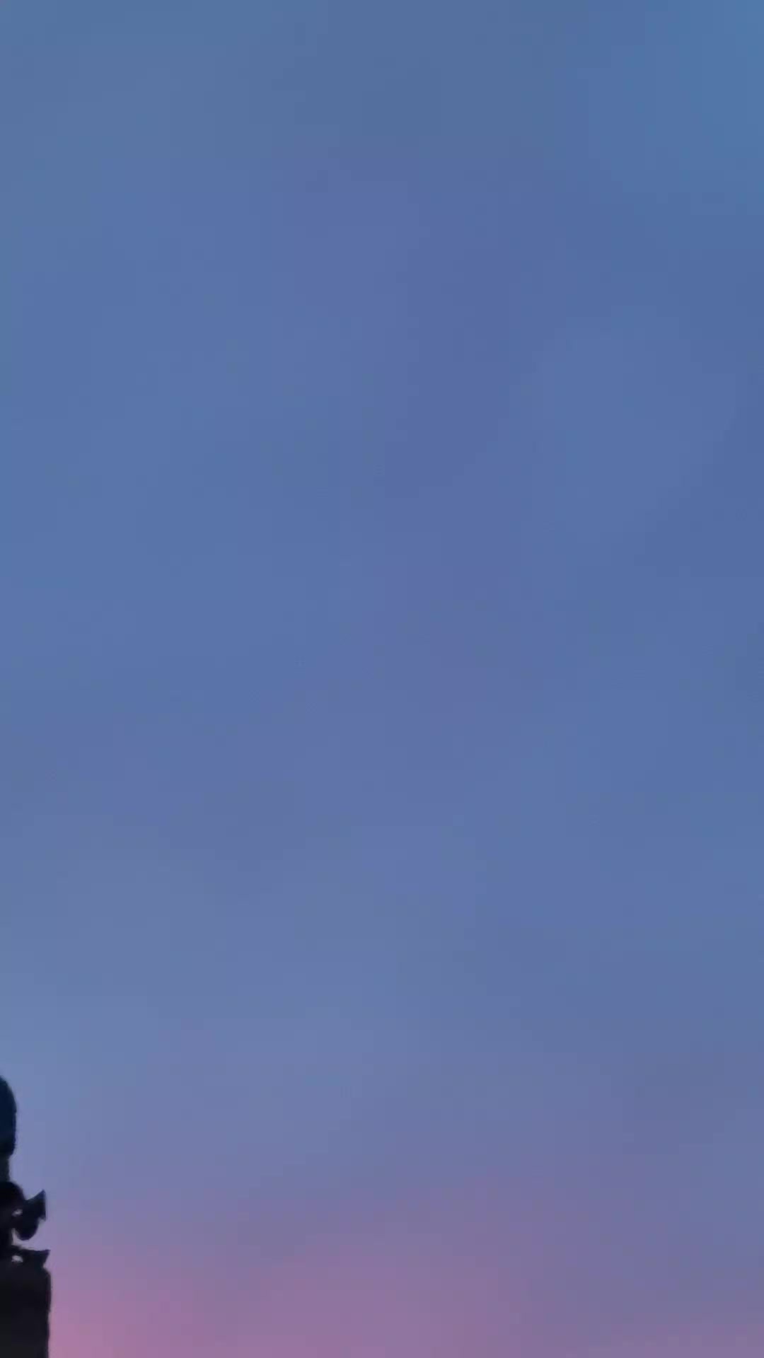 @حميد الله