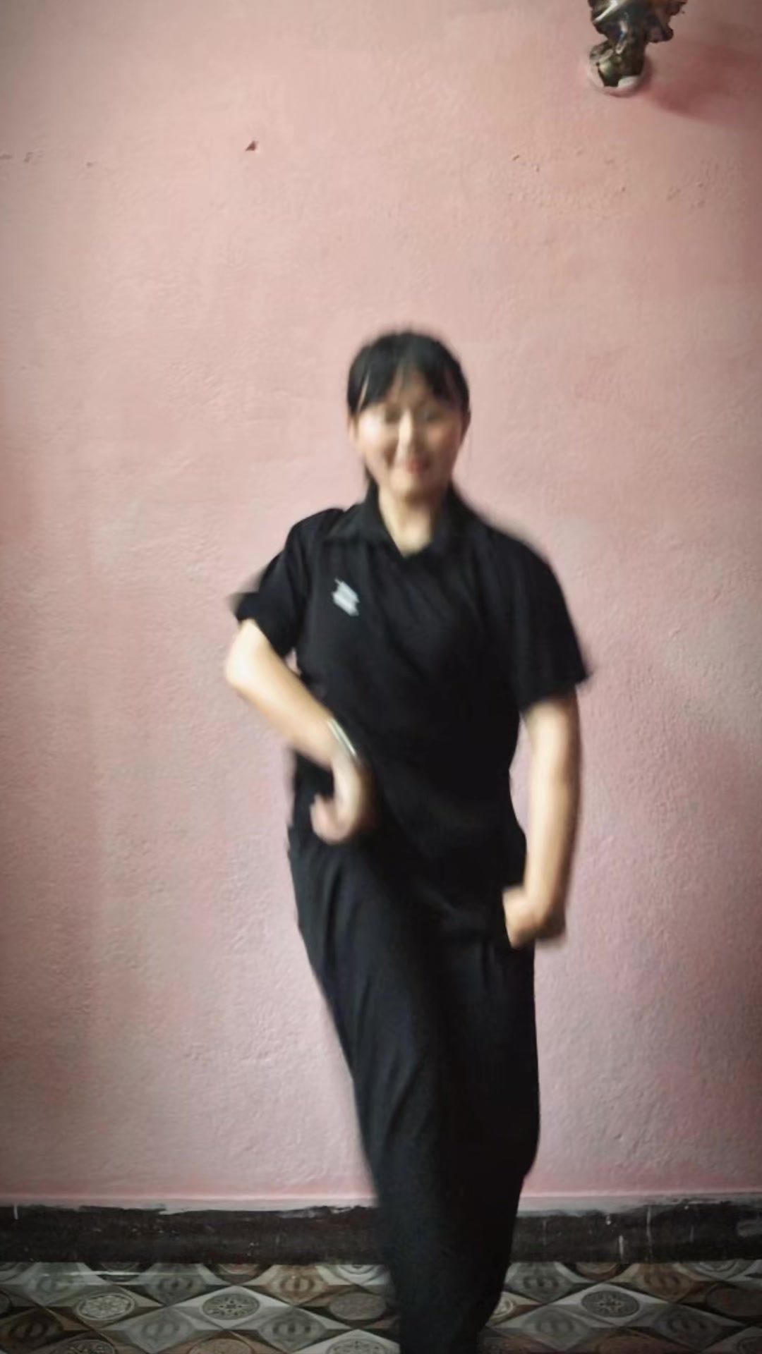 @swastika rai