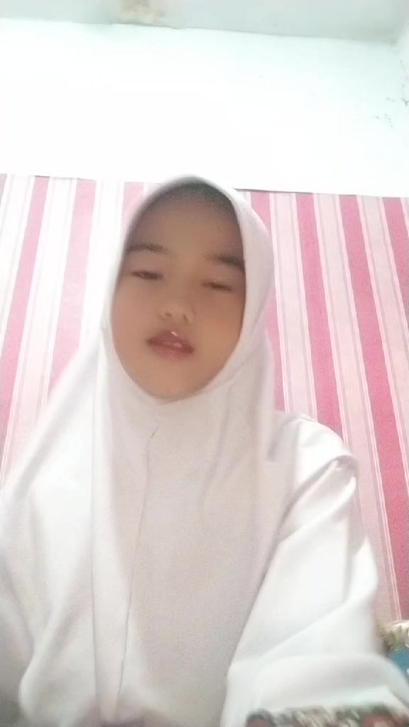 @Gerai Shafiqa