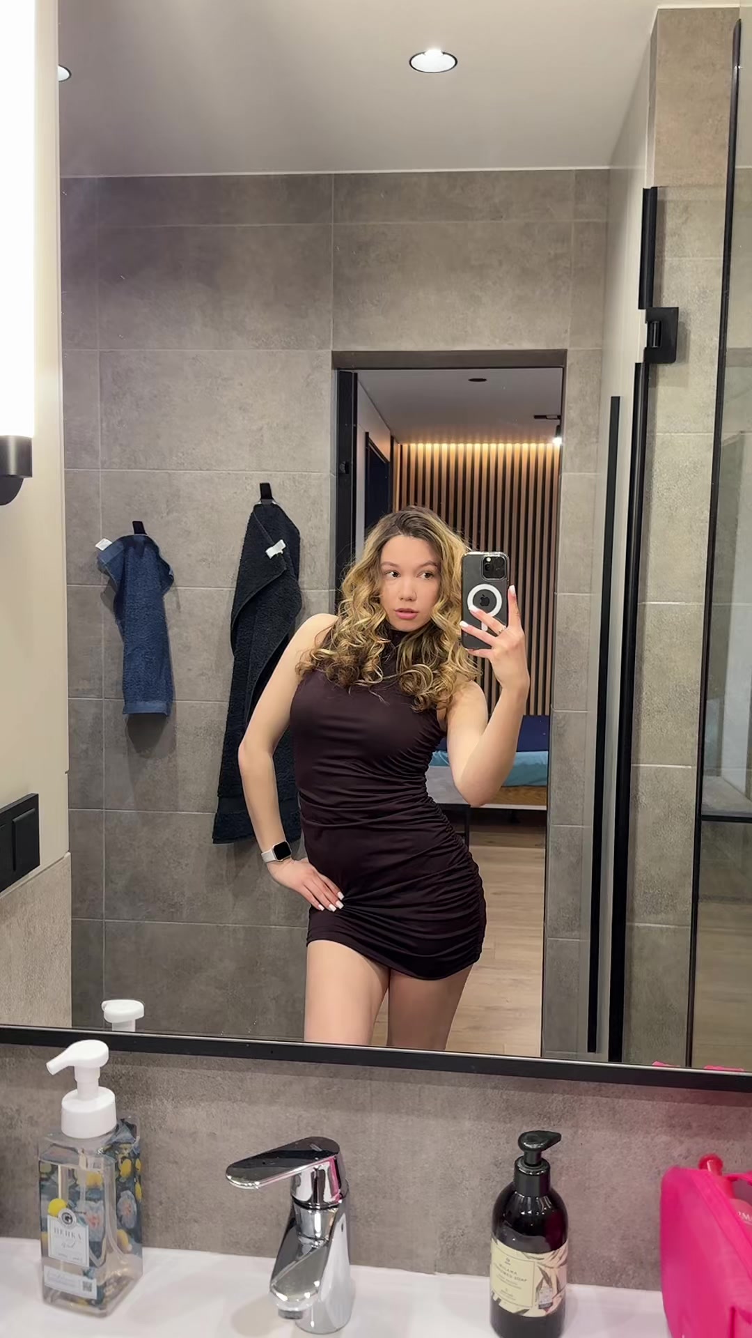@Викуся