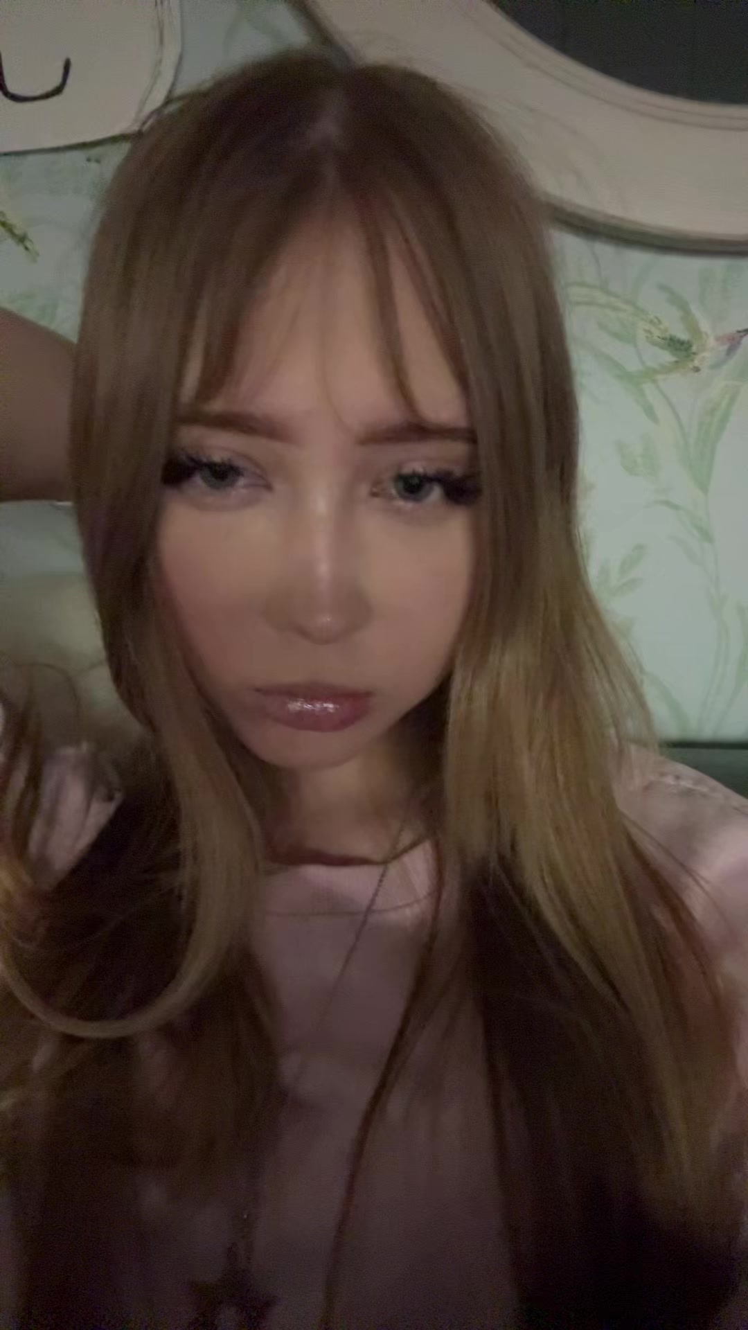@харьковская мать ☦︎