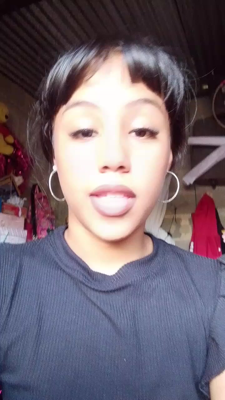 @𝐴𝑙𝑒𝑥𝑎𝑛𝑑𝑟𝑎🤍.