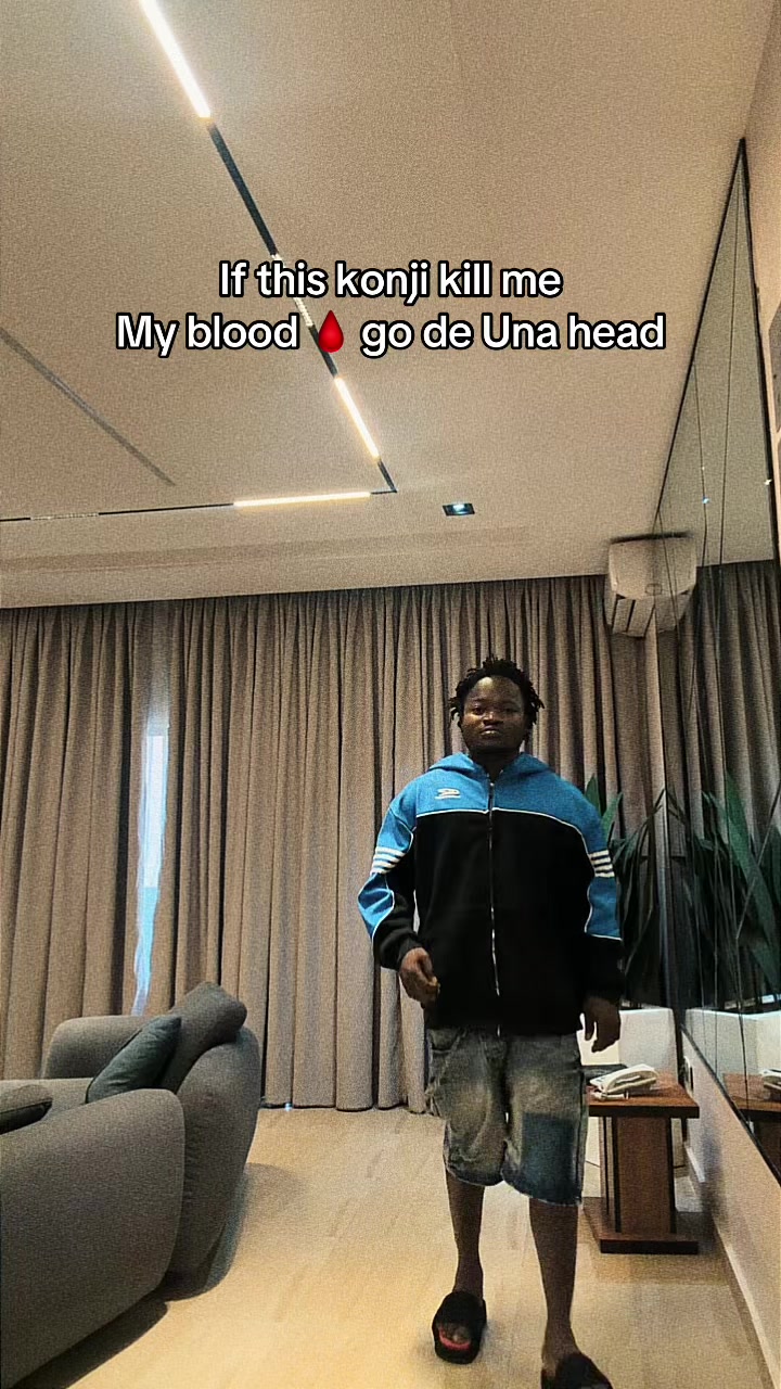 @JUJU 👹