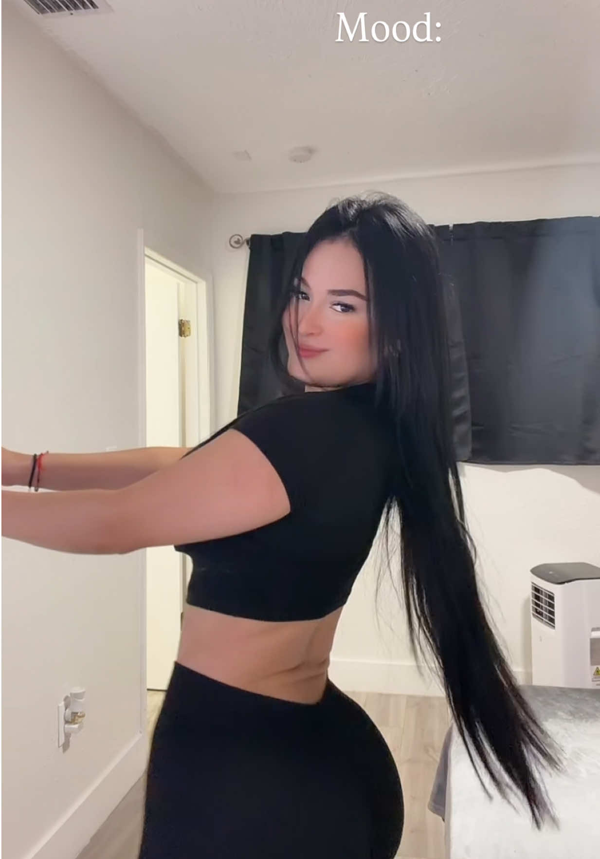 @Ivany Penagos👸🏻