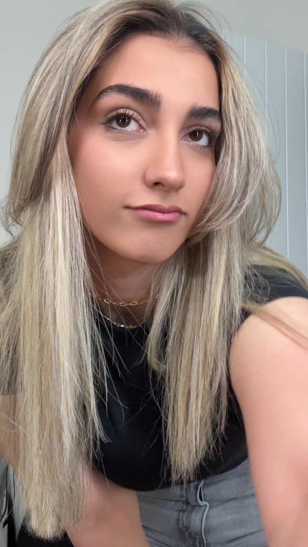 @سارينا 🦦
