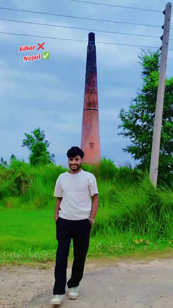 @❣️ hancy sadam💗786