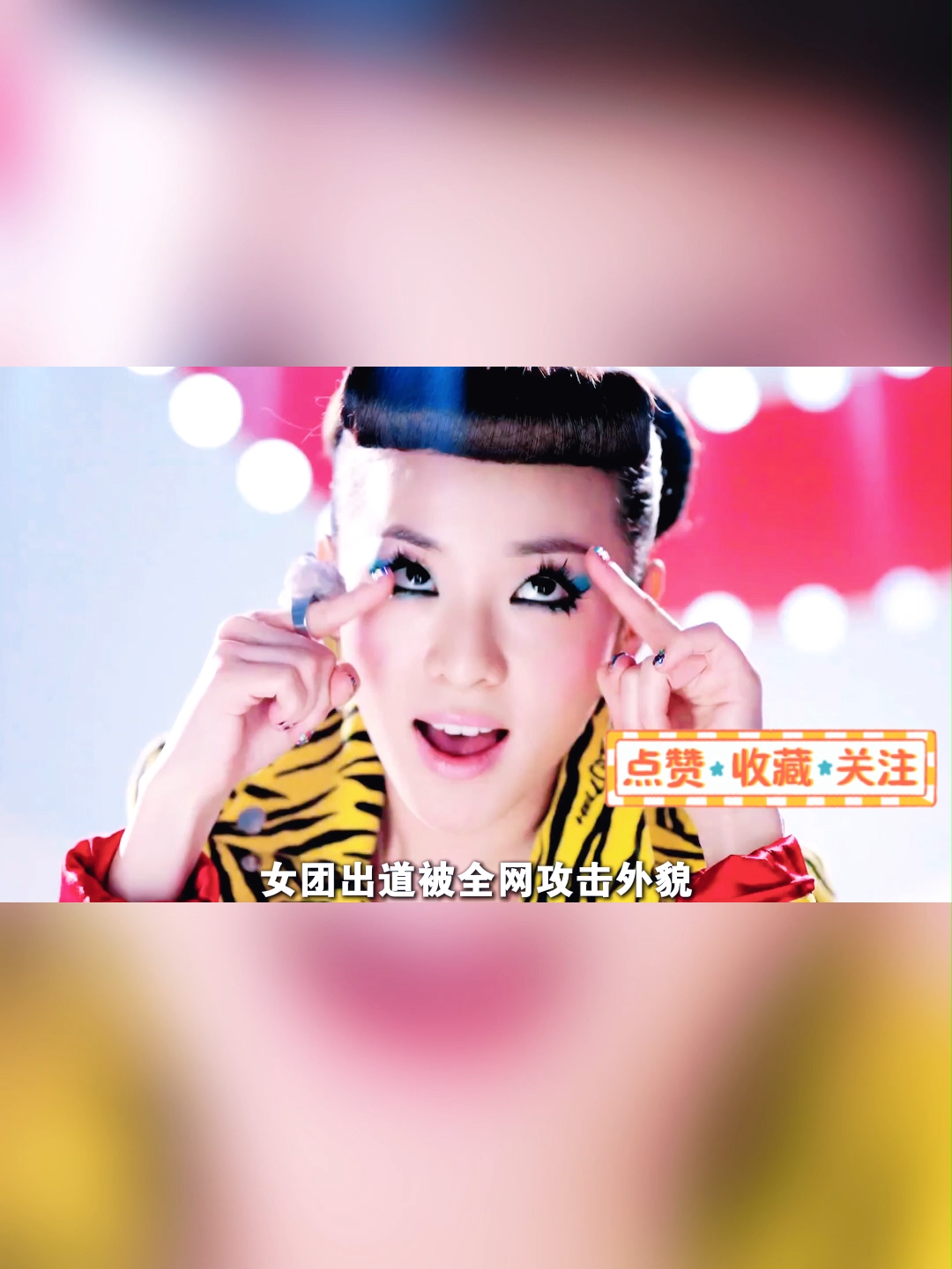 @宋娱乐