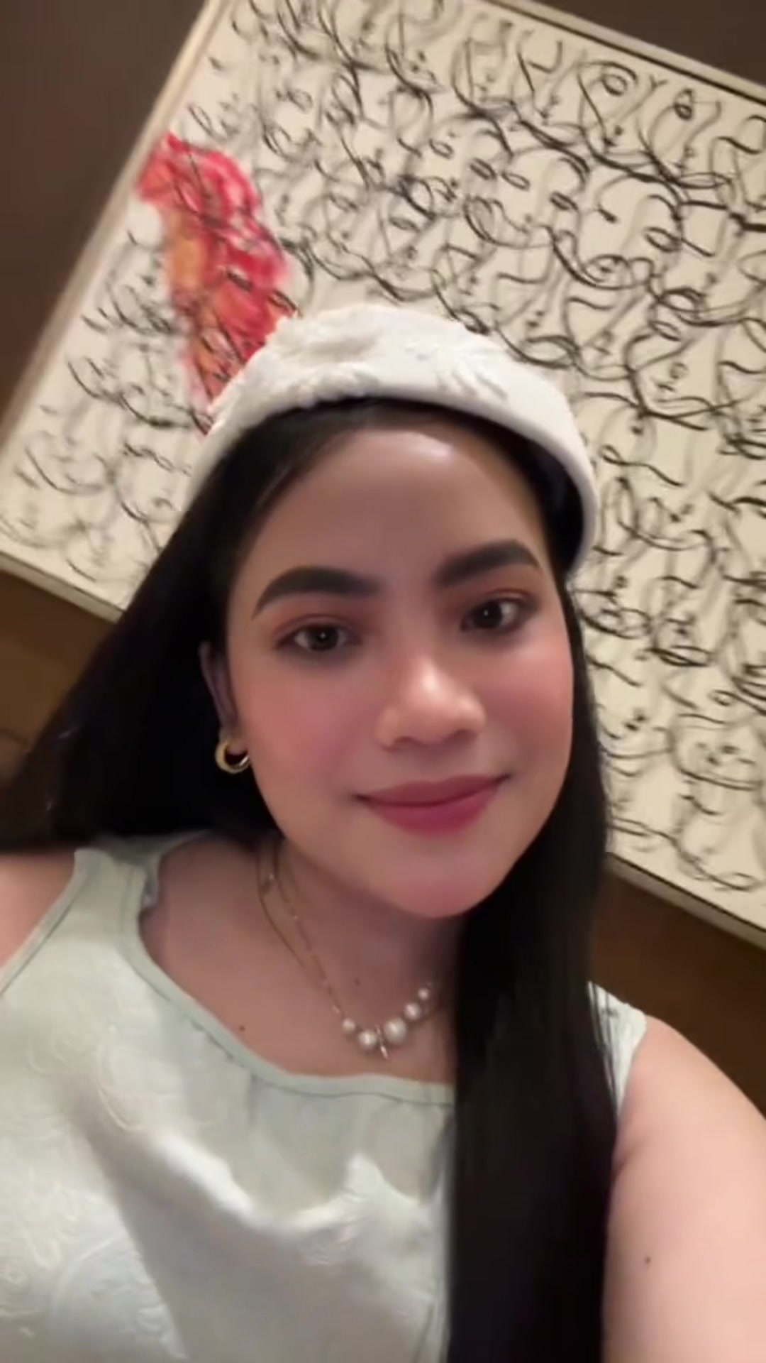 @Jaja Chua