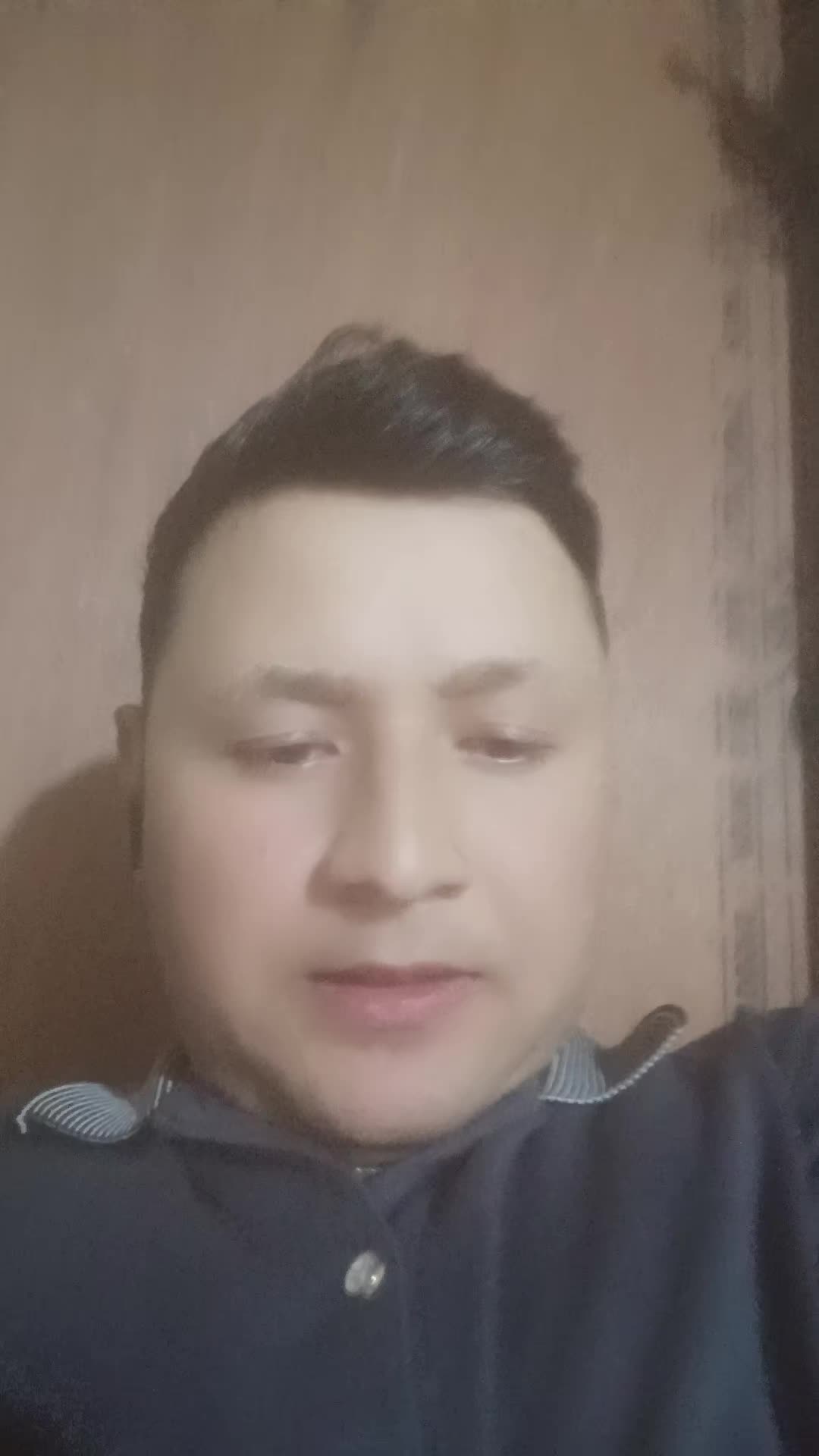 @Krishna Nepali