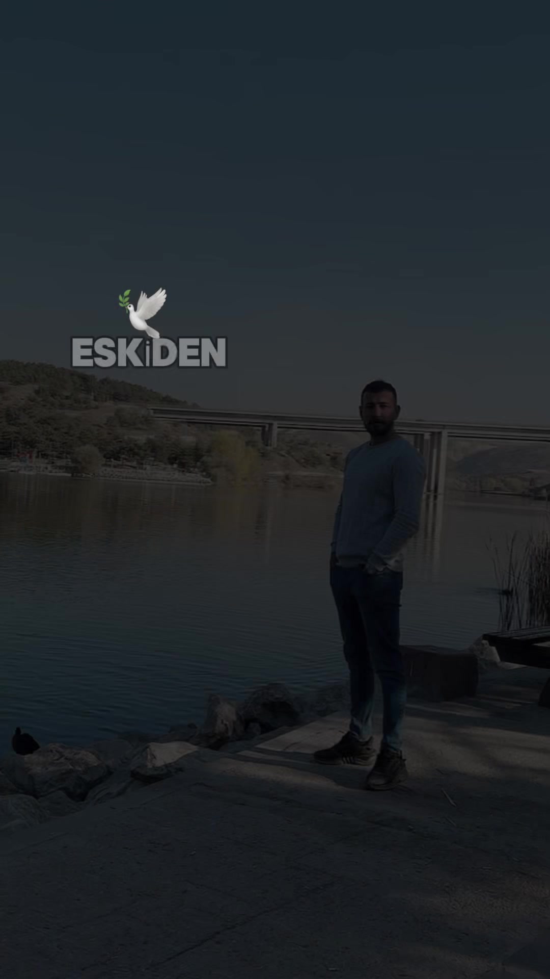 @ÇAKIR