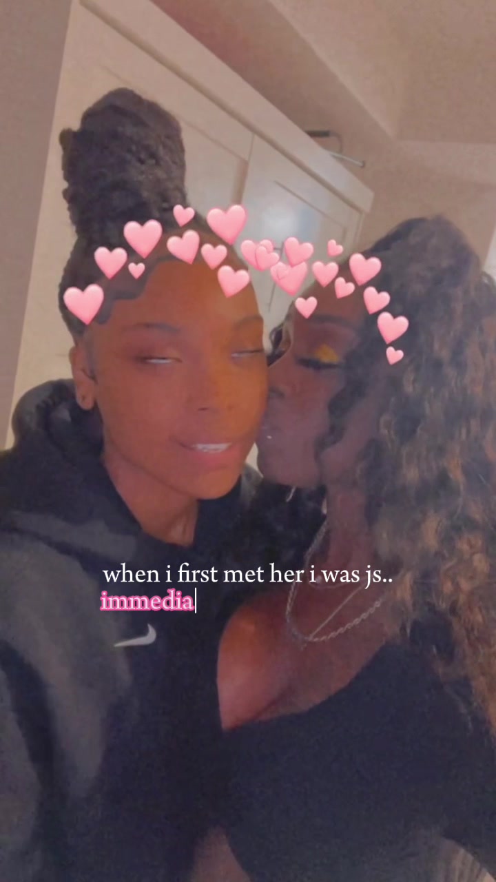 @Dessisweetie👑🦋
