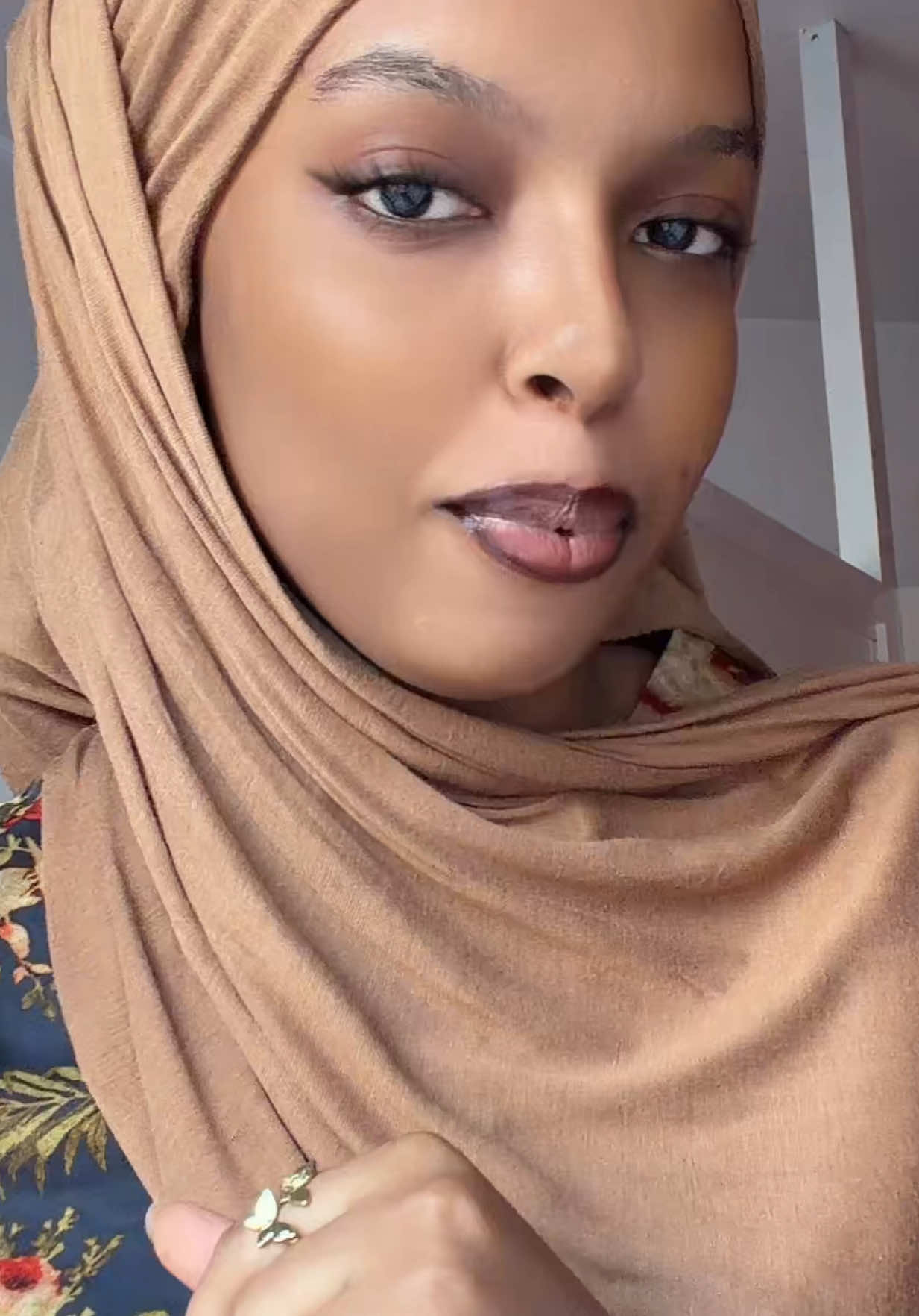 @@zambea🇷🇼