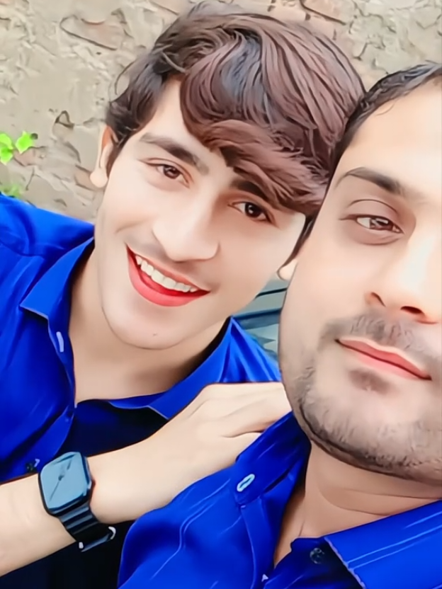 @❤️🔥 MALIK FAHAD ❤️🔥