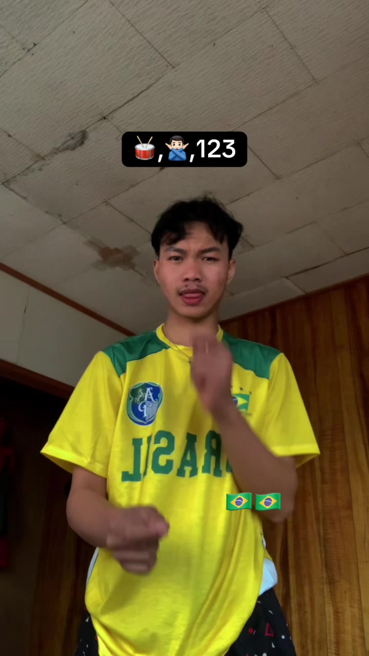 @Yadiii