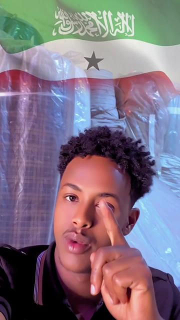 @XAMSE MIDEYE🪨🦁