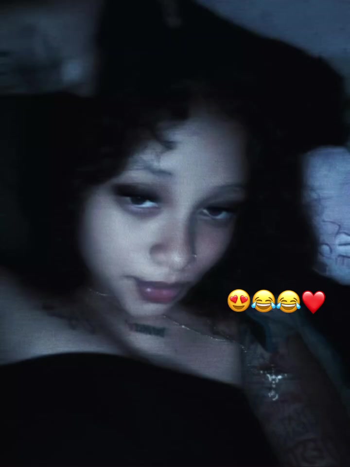 @🐆.