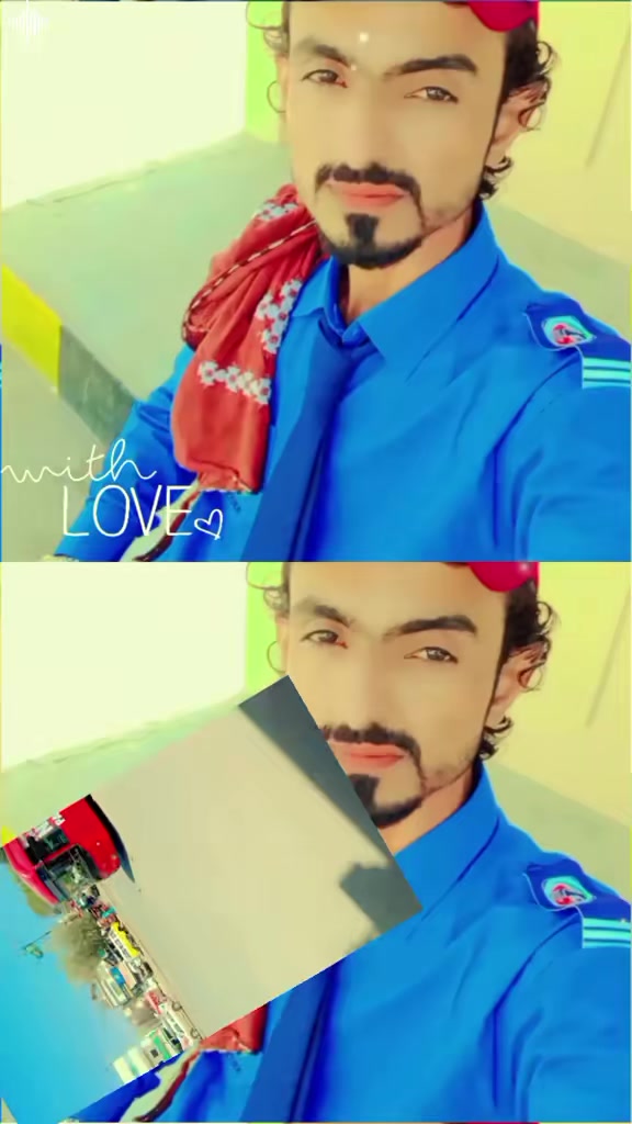 @Aijaz rajar 0786