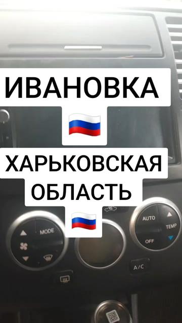 @Алексей Владимирович
