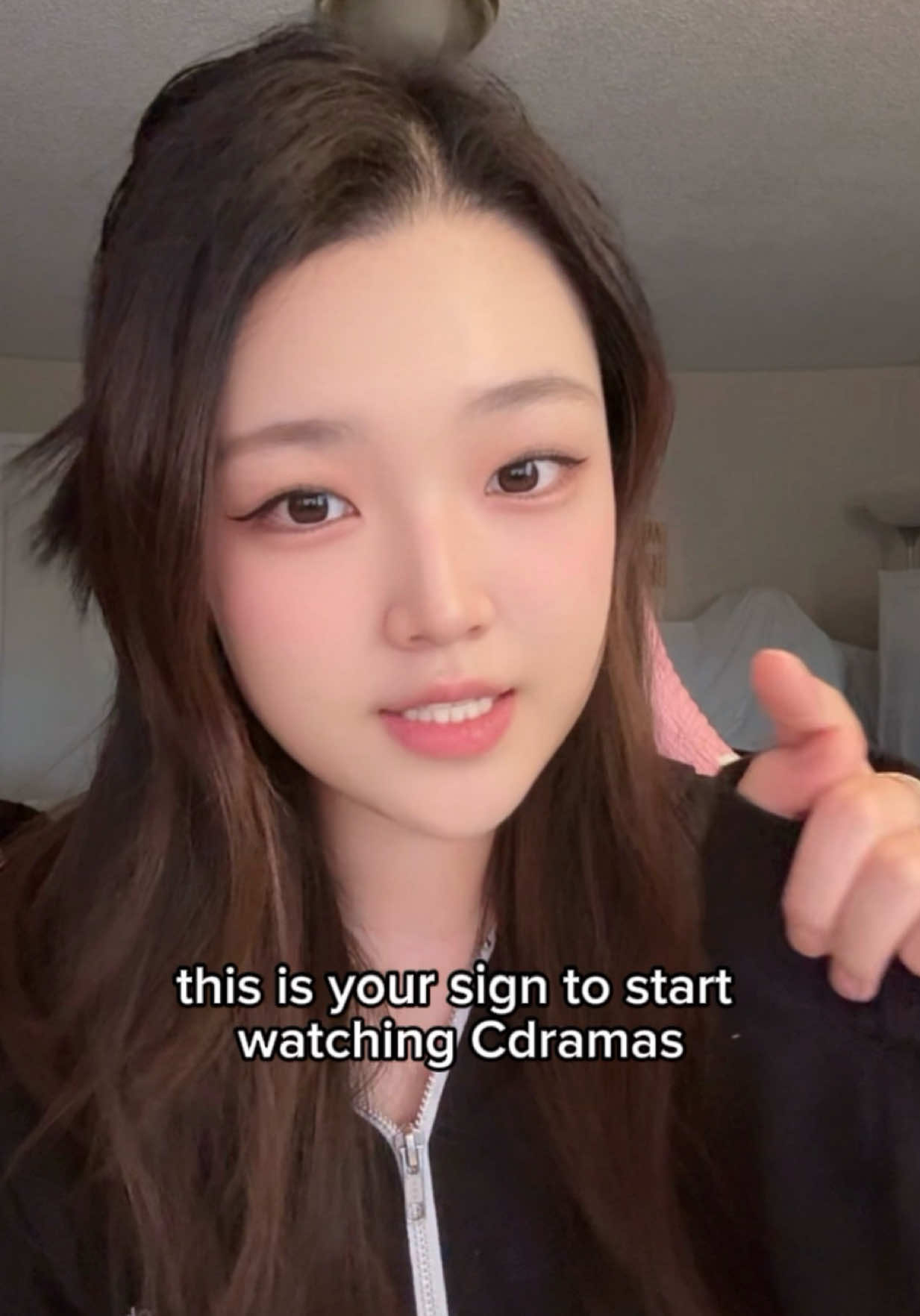 @NINI