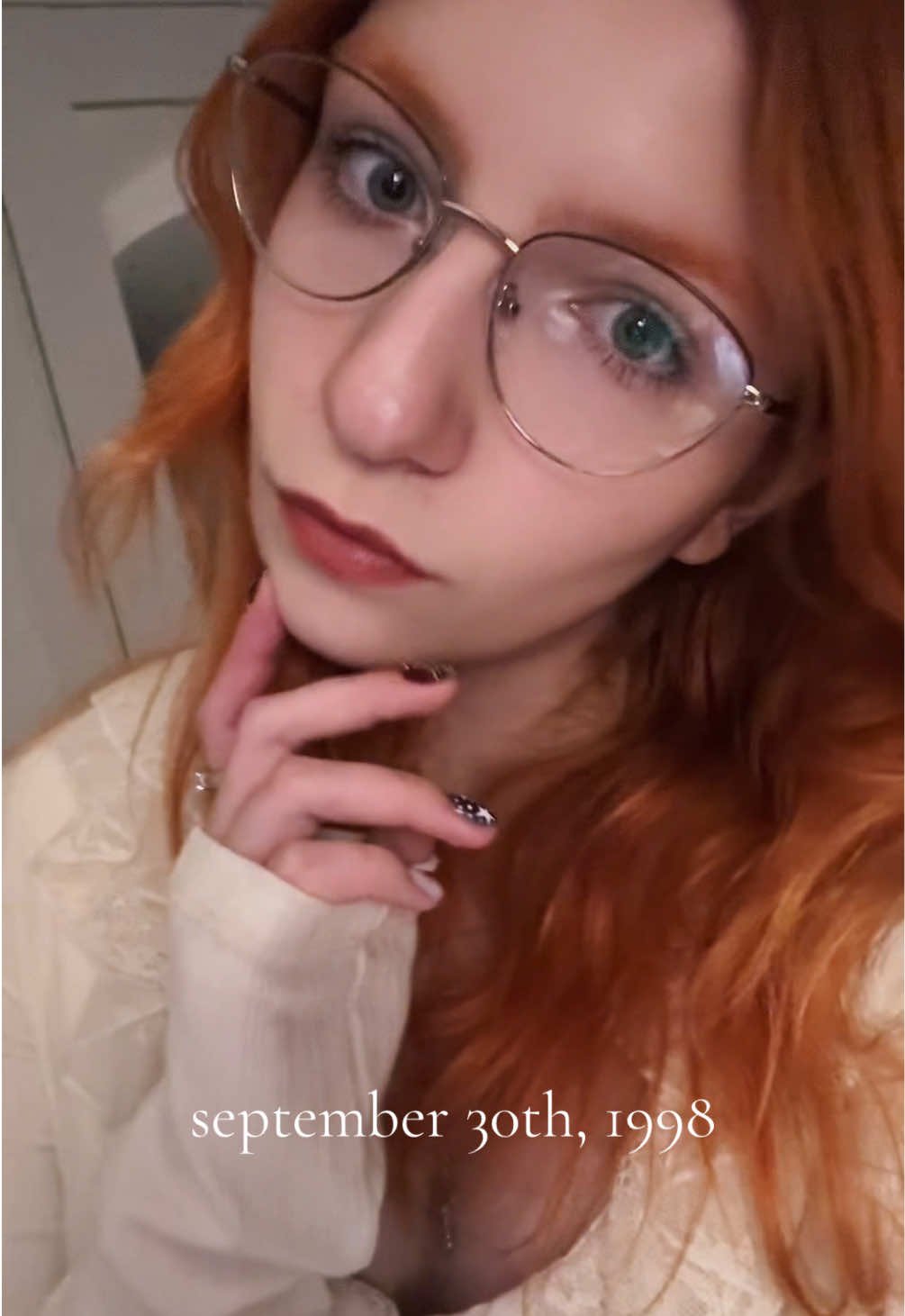 @умемомент