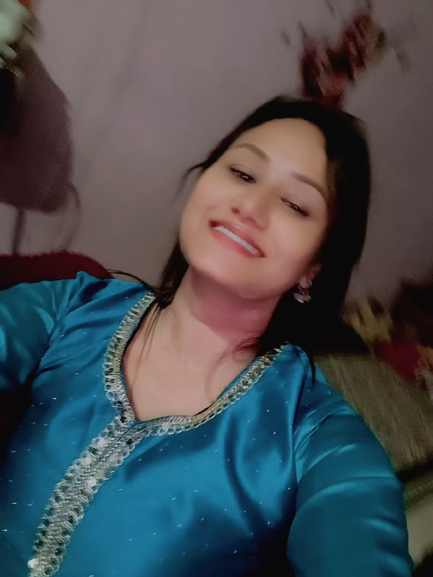@Ishika Bhujel
