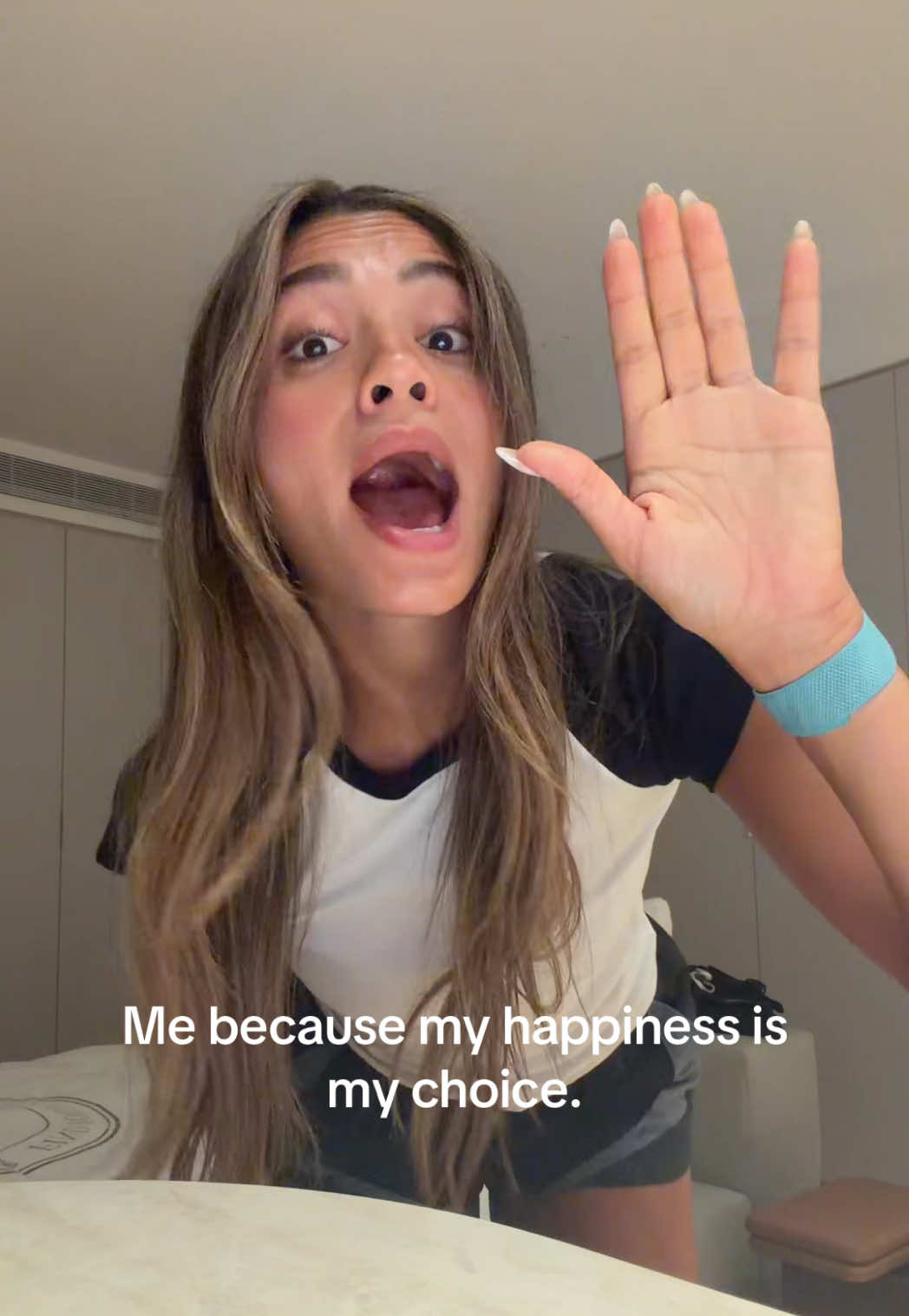 @Shahar.hauon