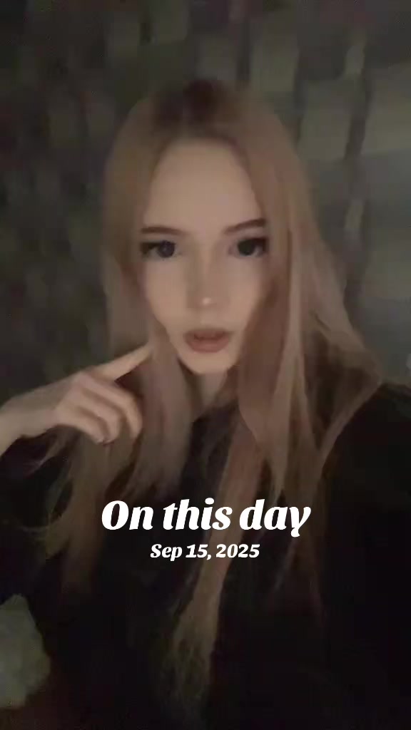 @lina🦄