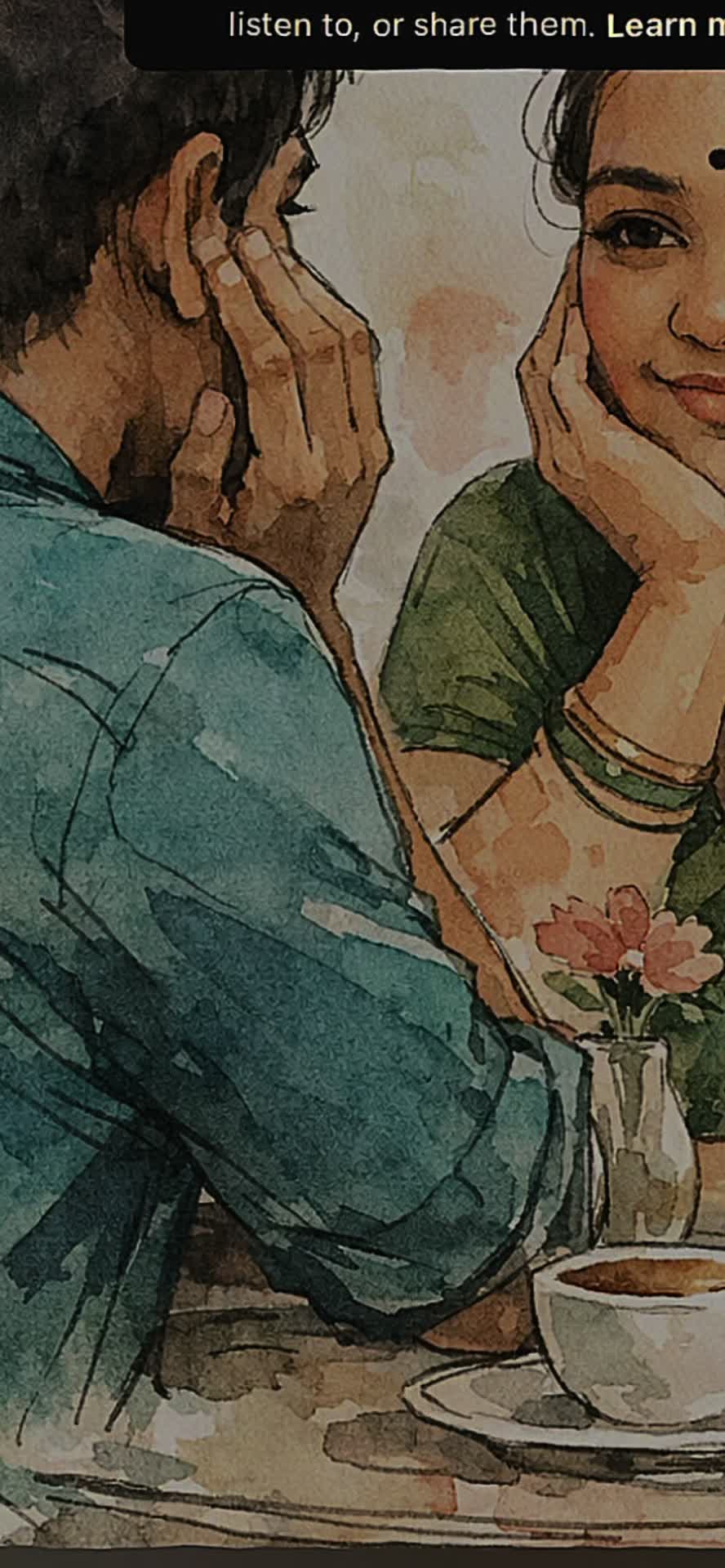 @SHIA 💋🍯