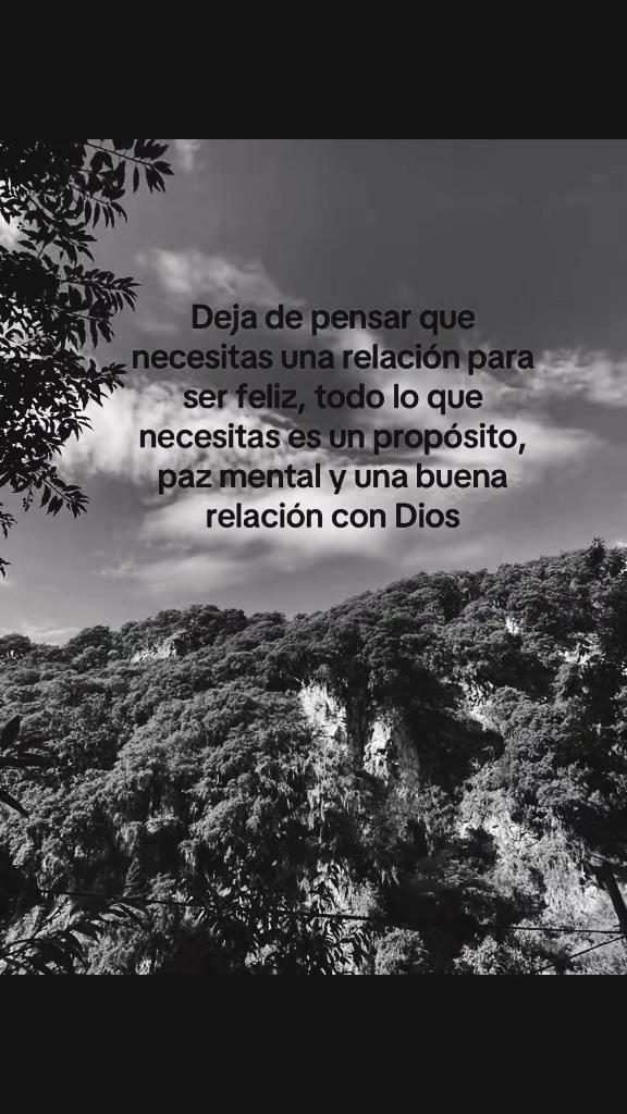 @.Aleee.