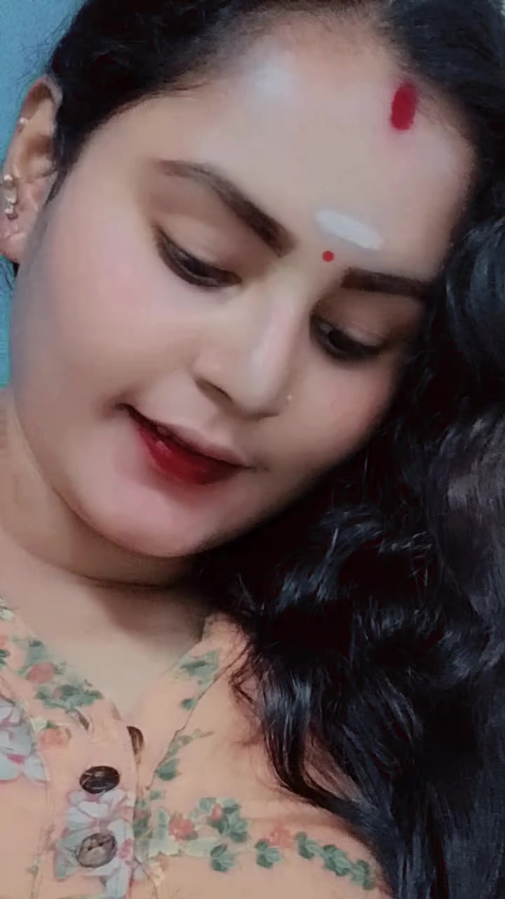@.daiviyar kutty 🇮🇳🇮🇳🇮🇳
