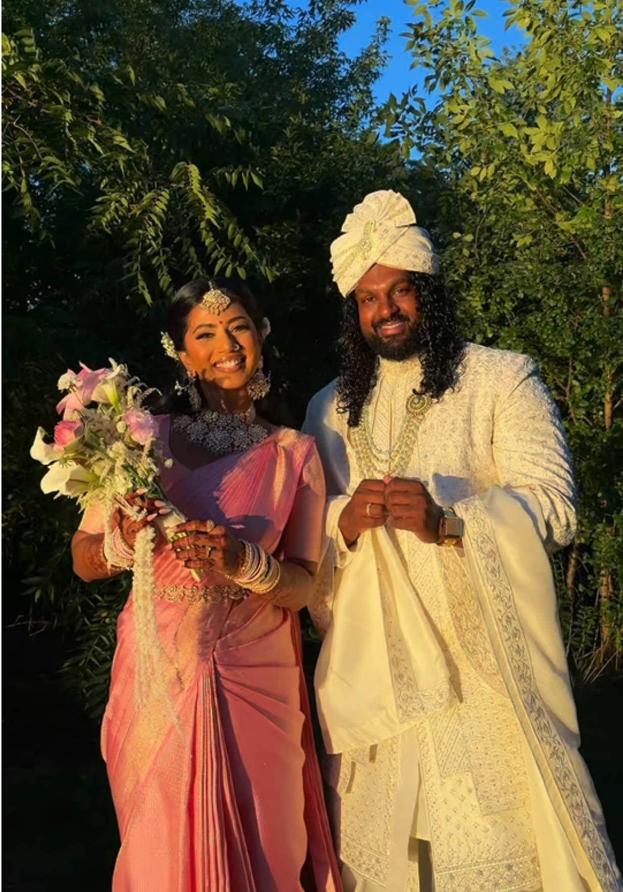 @Deyakannesha