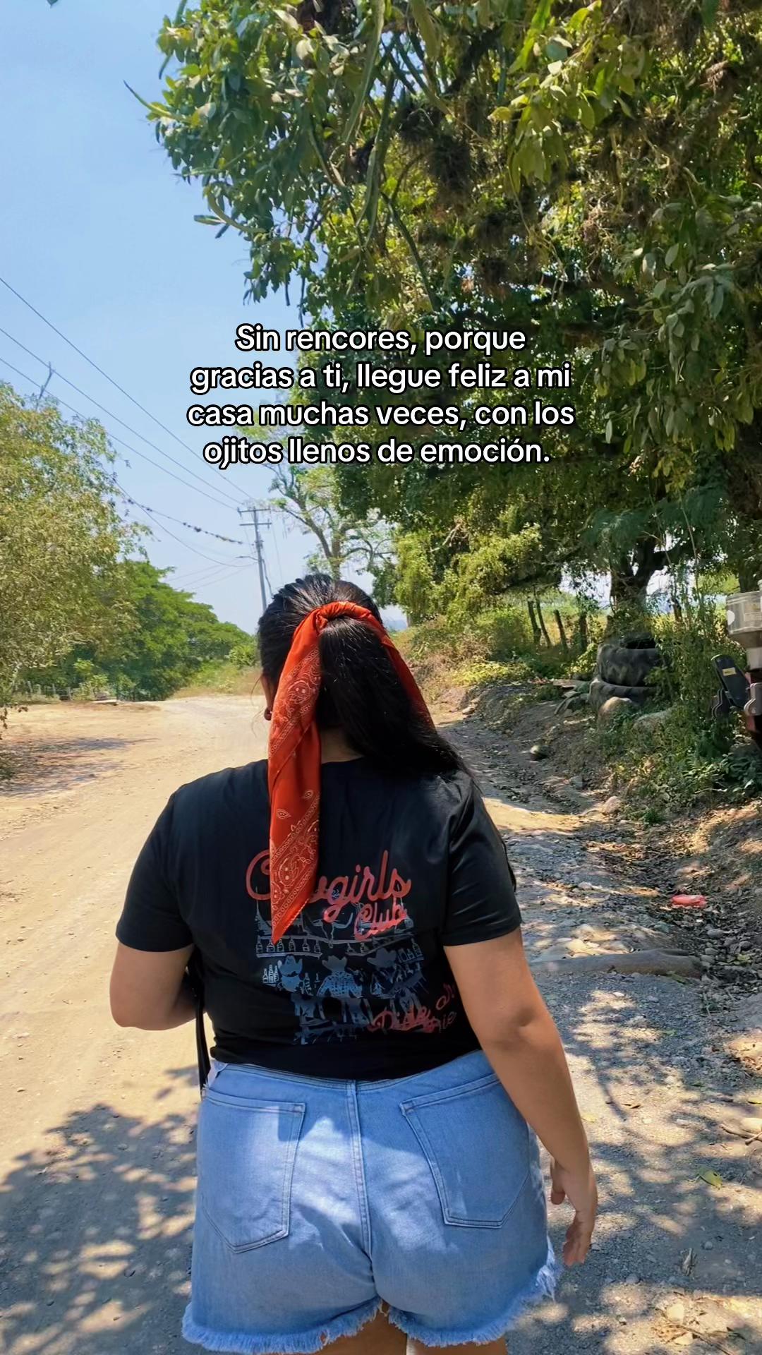 @La Buchona🌵🧿🪬