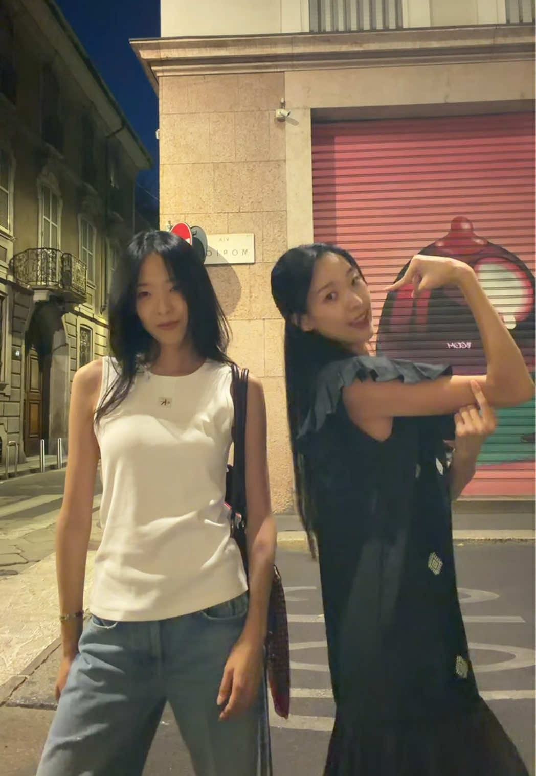 @김다슬DASEUL KIM
