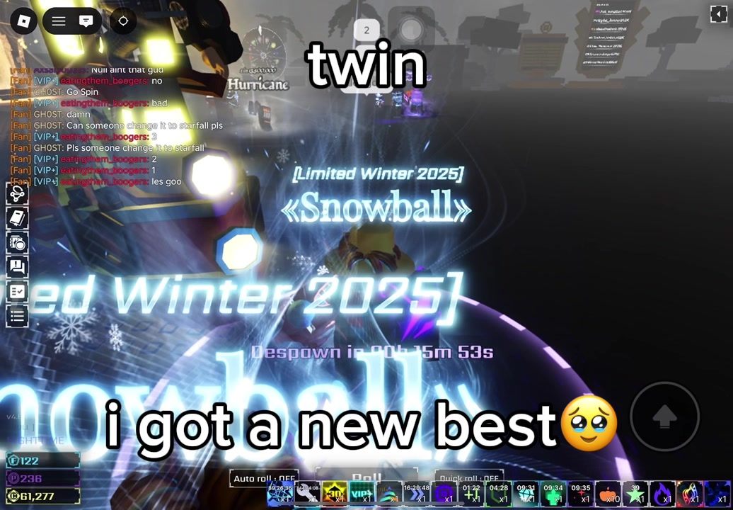 @ILOVESOLSRNG