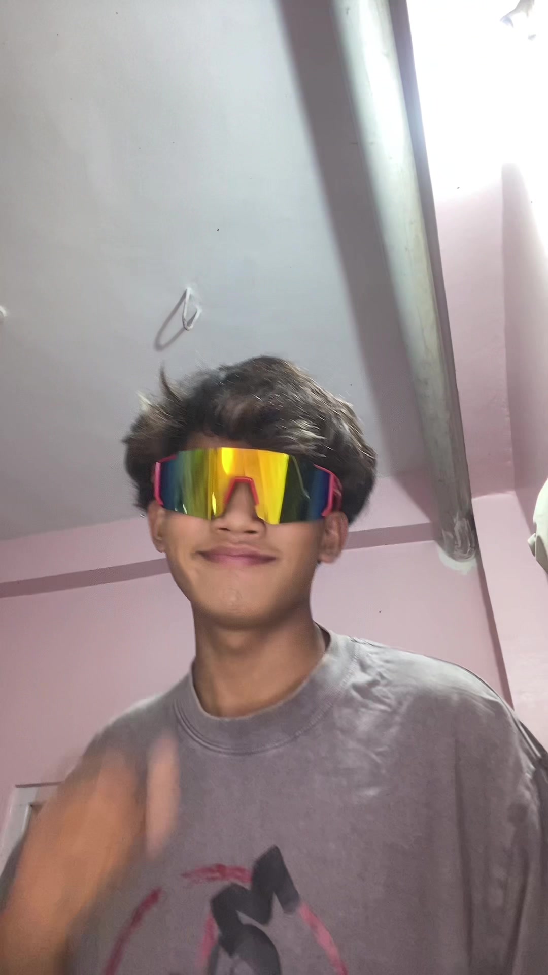 @SAMIR TMG 〰️〰️✅〰️〰️