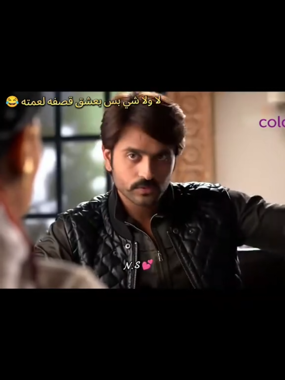 @SaRun_N.S ๐น๐ณ๐