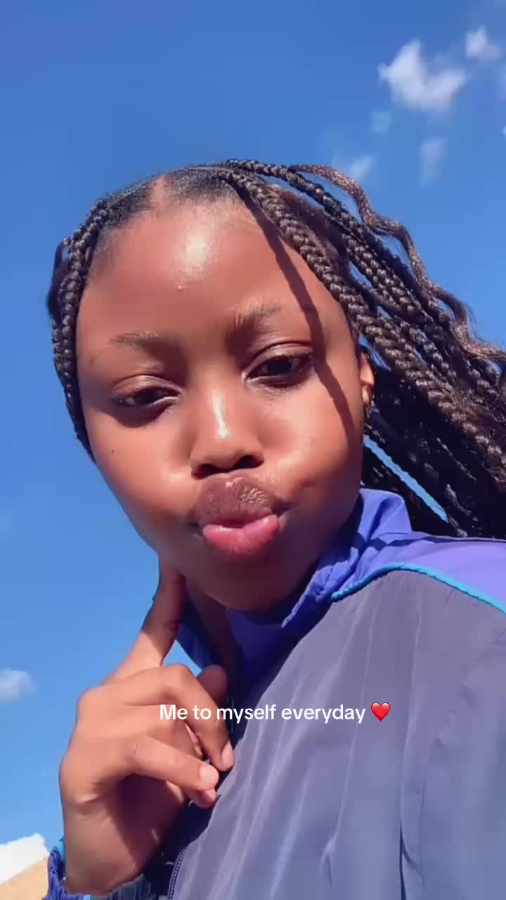 @Ziyanda Lukhele🍒🐆🎱