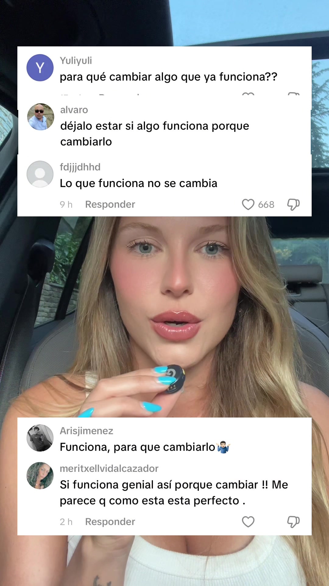 @Laia🤍