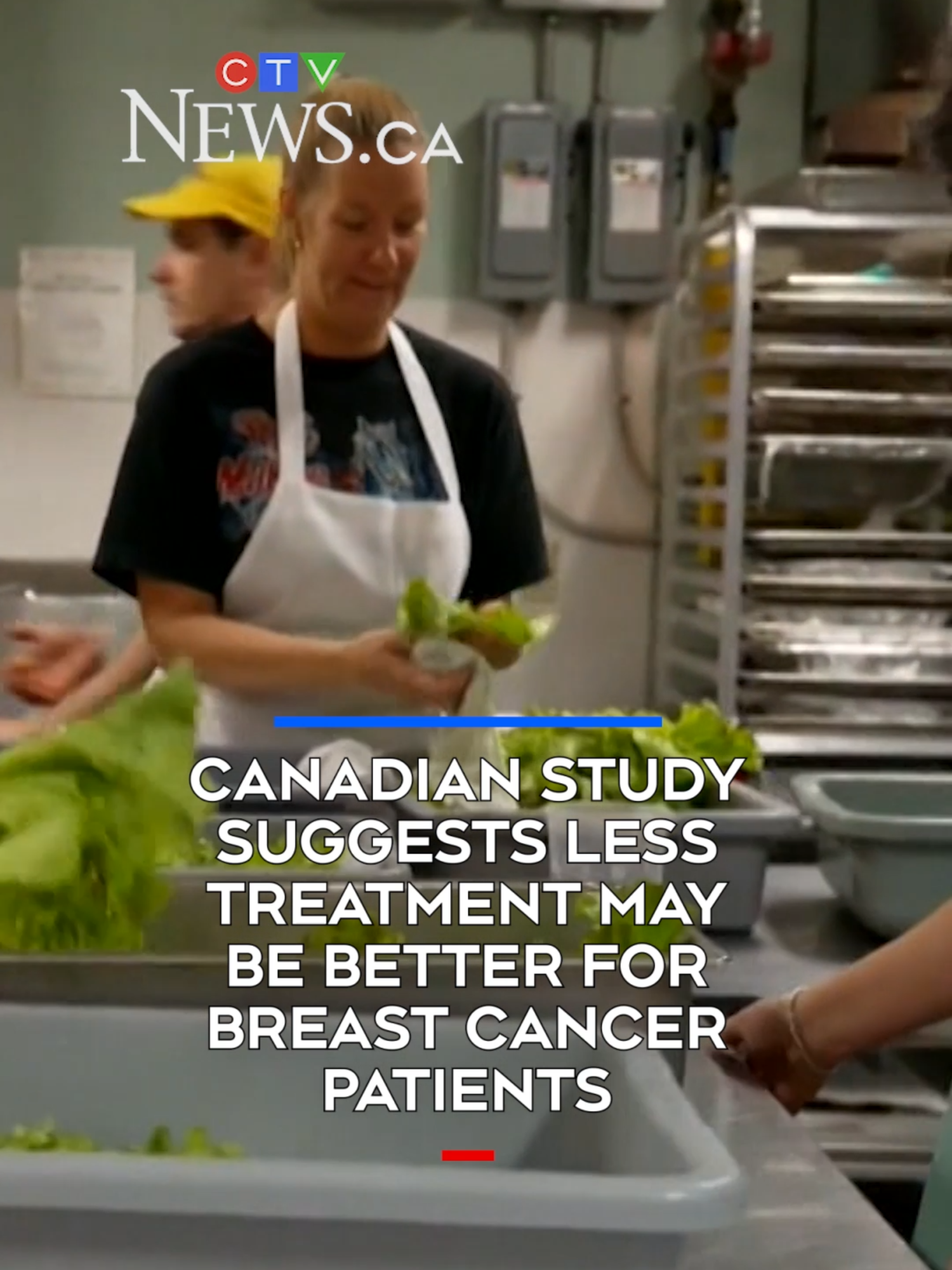 @CTVNews