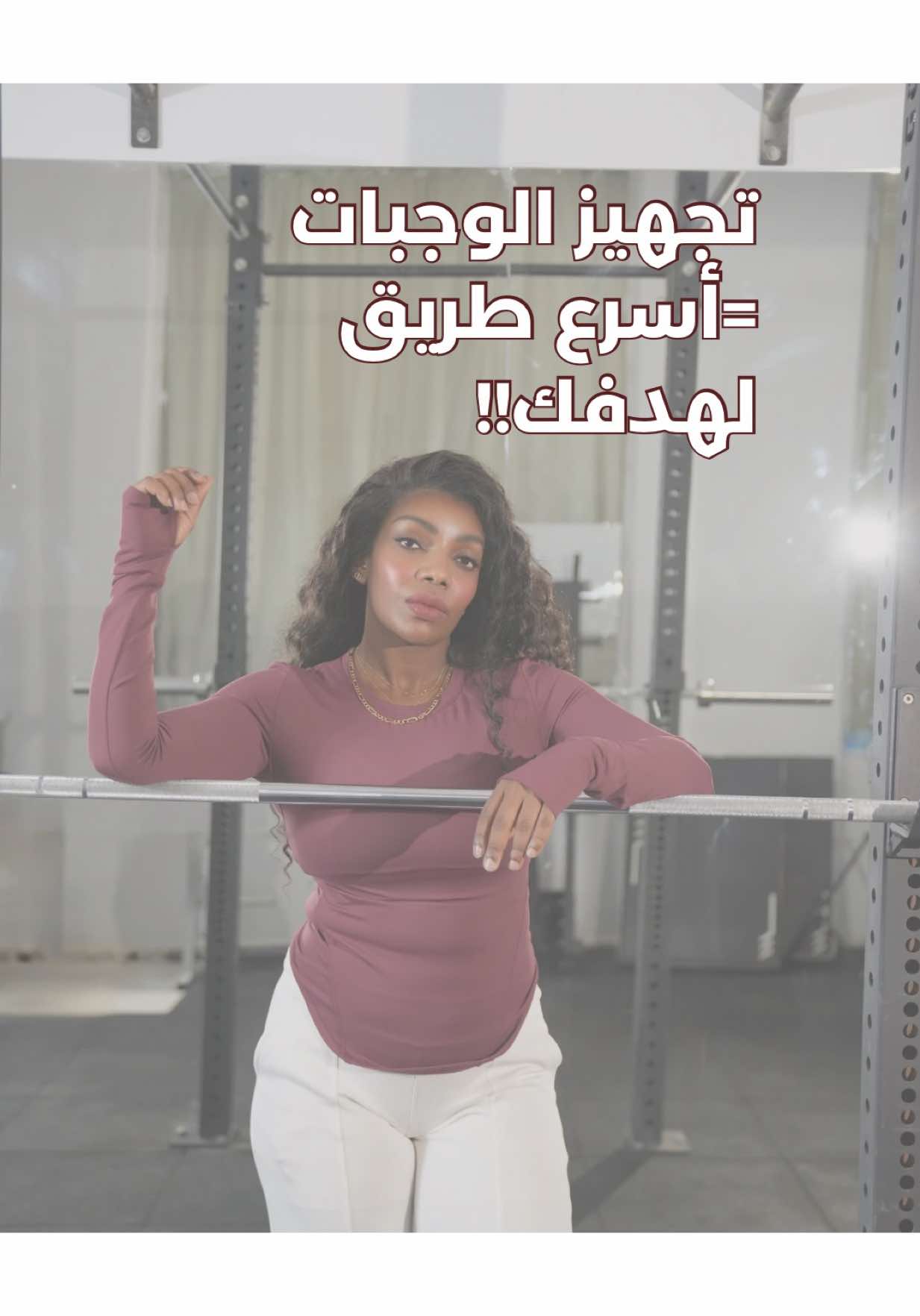 @Lil.Reema
