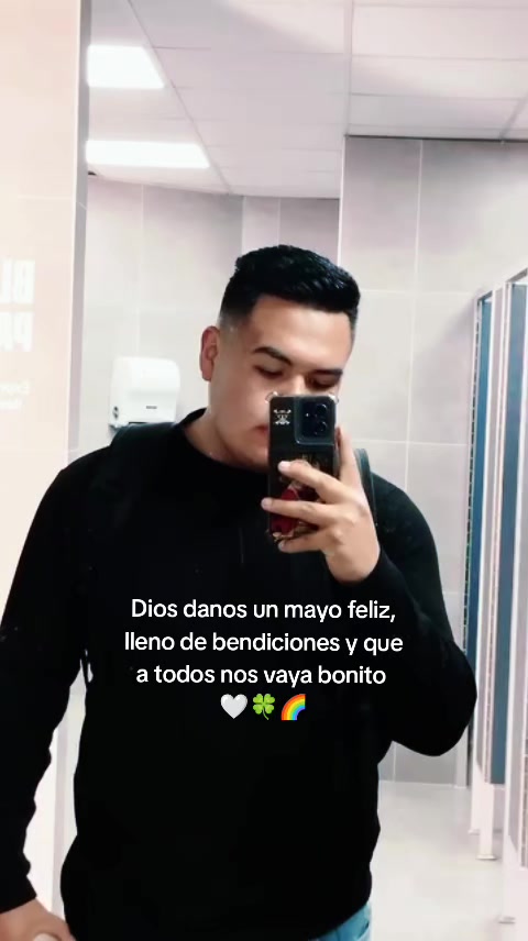 @DISNEY 🇵🇪🧃