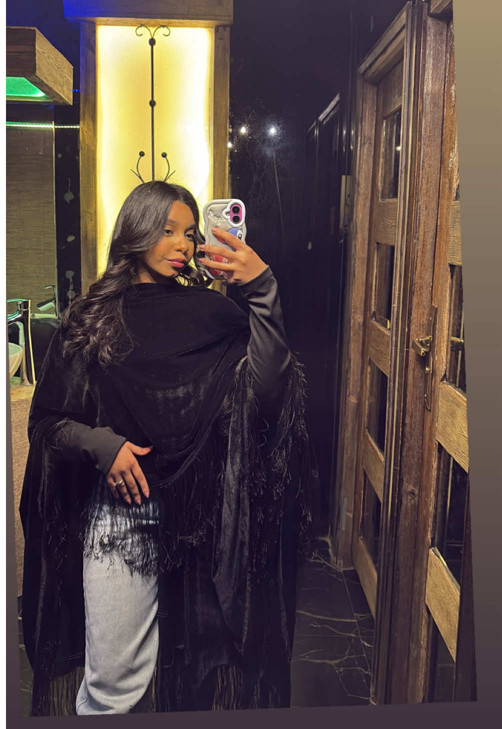 @ghadeer.jada