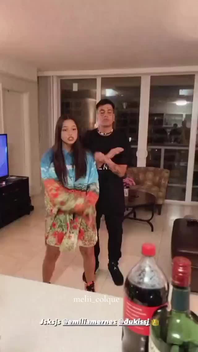 @melii_colque