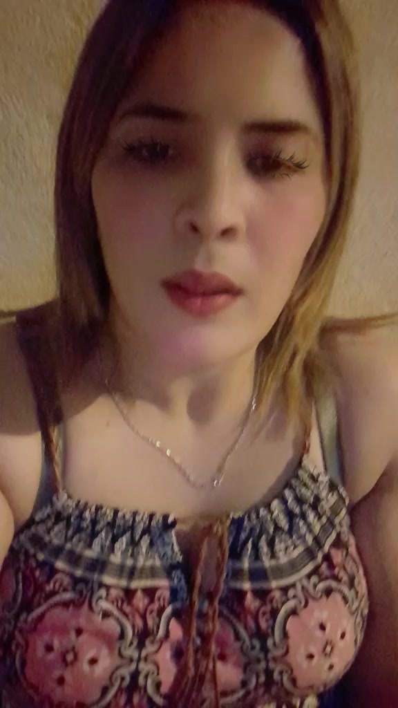 @houda houda
