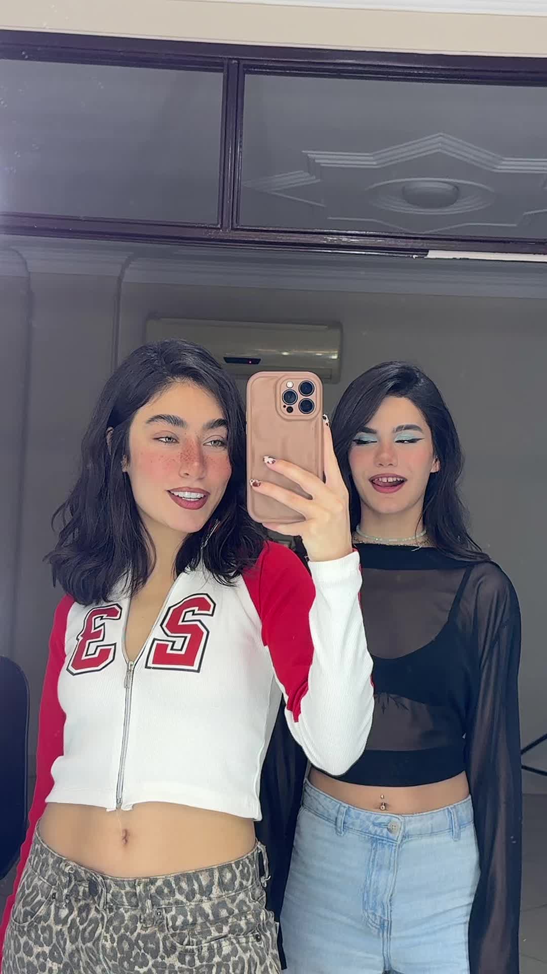 @daryaaslife