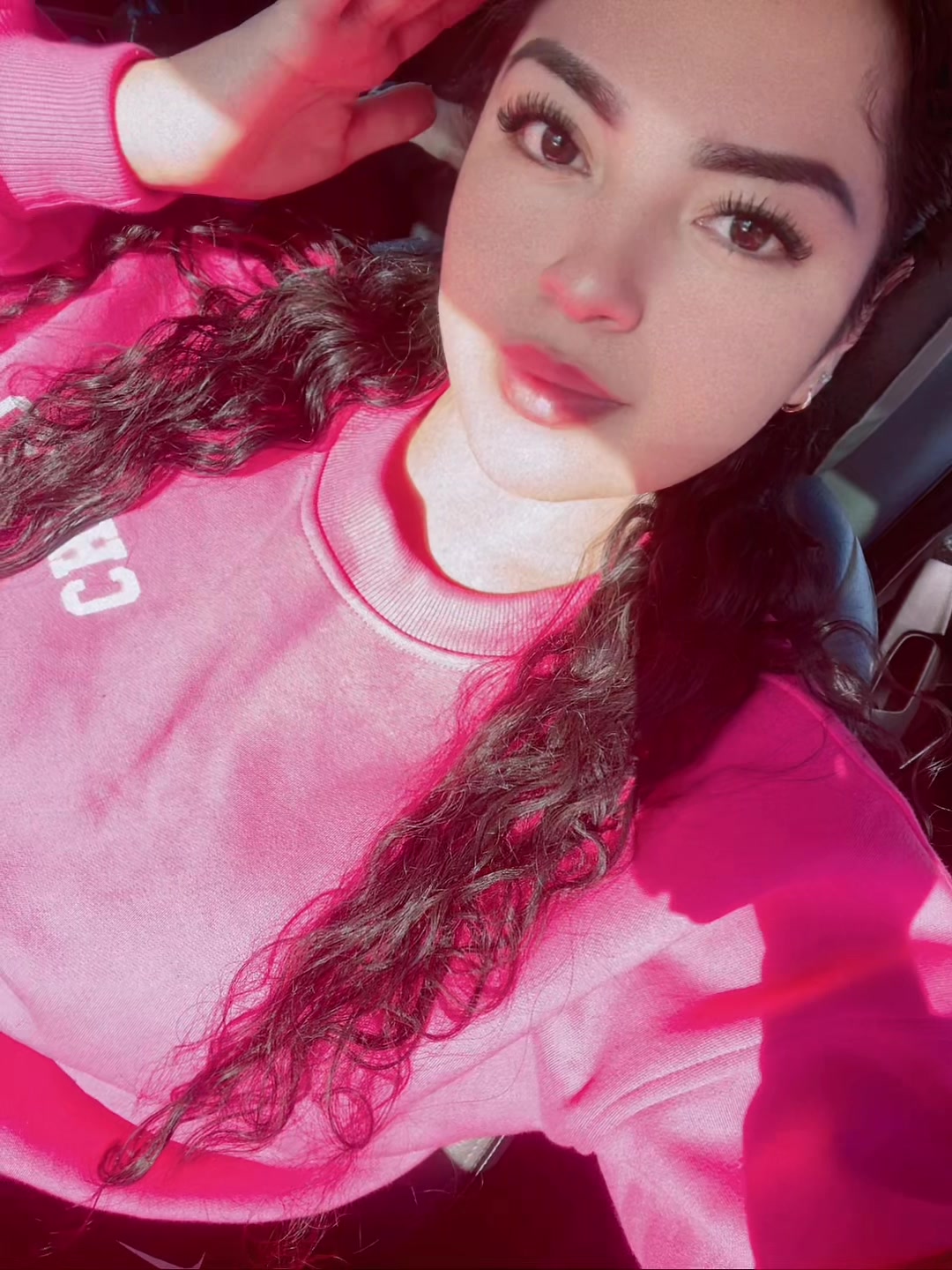 @️Mikeyza