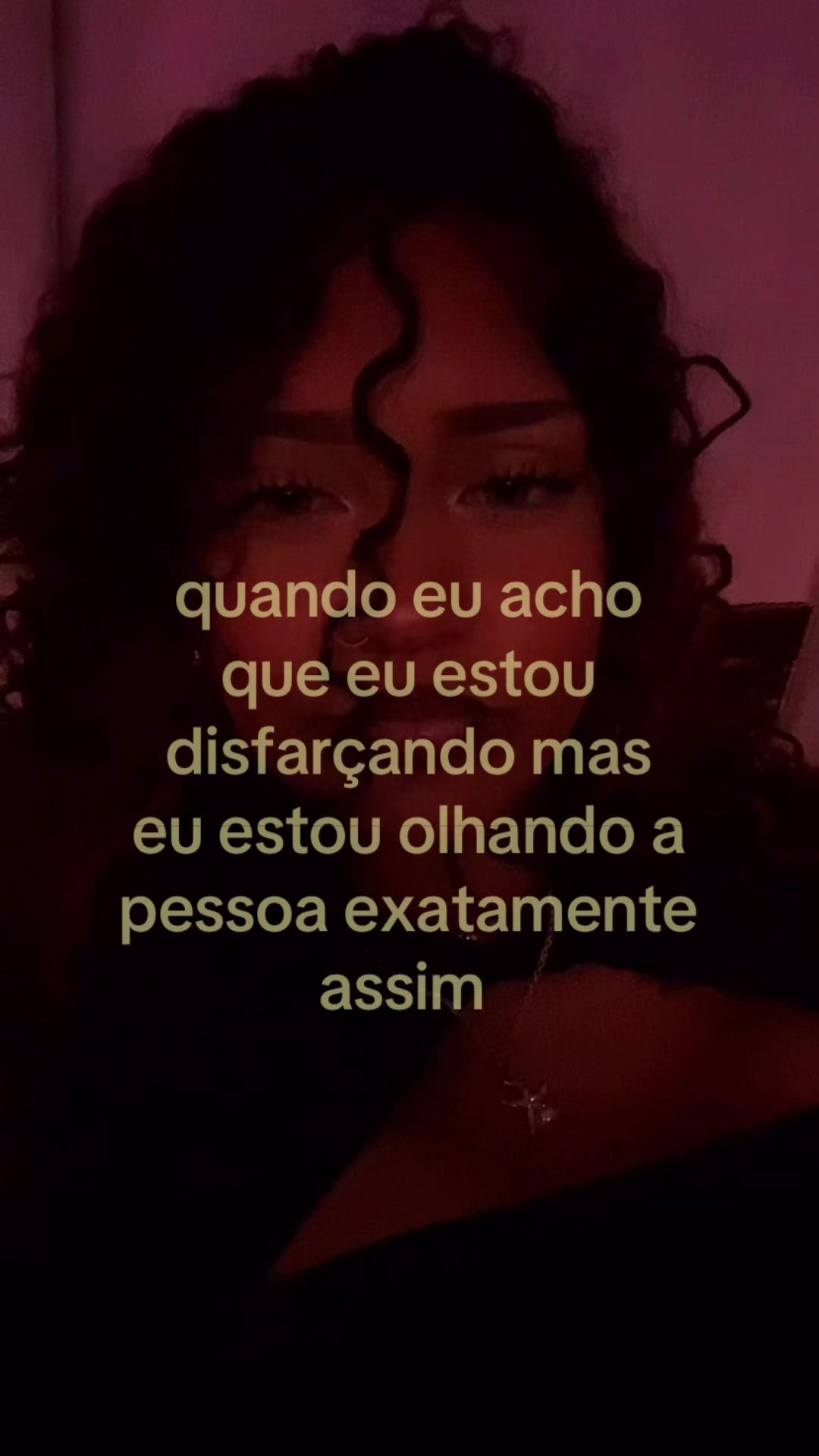 @karoline 𓆰𓆪