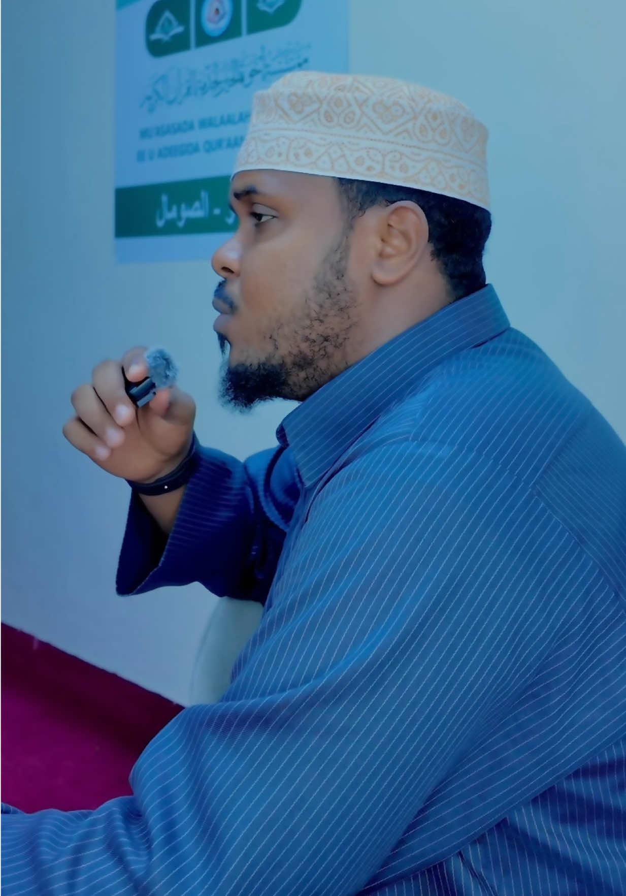 @brothermaaliki