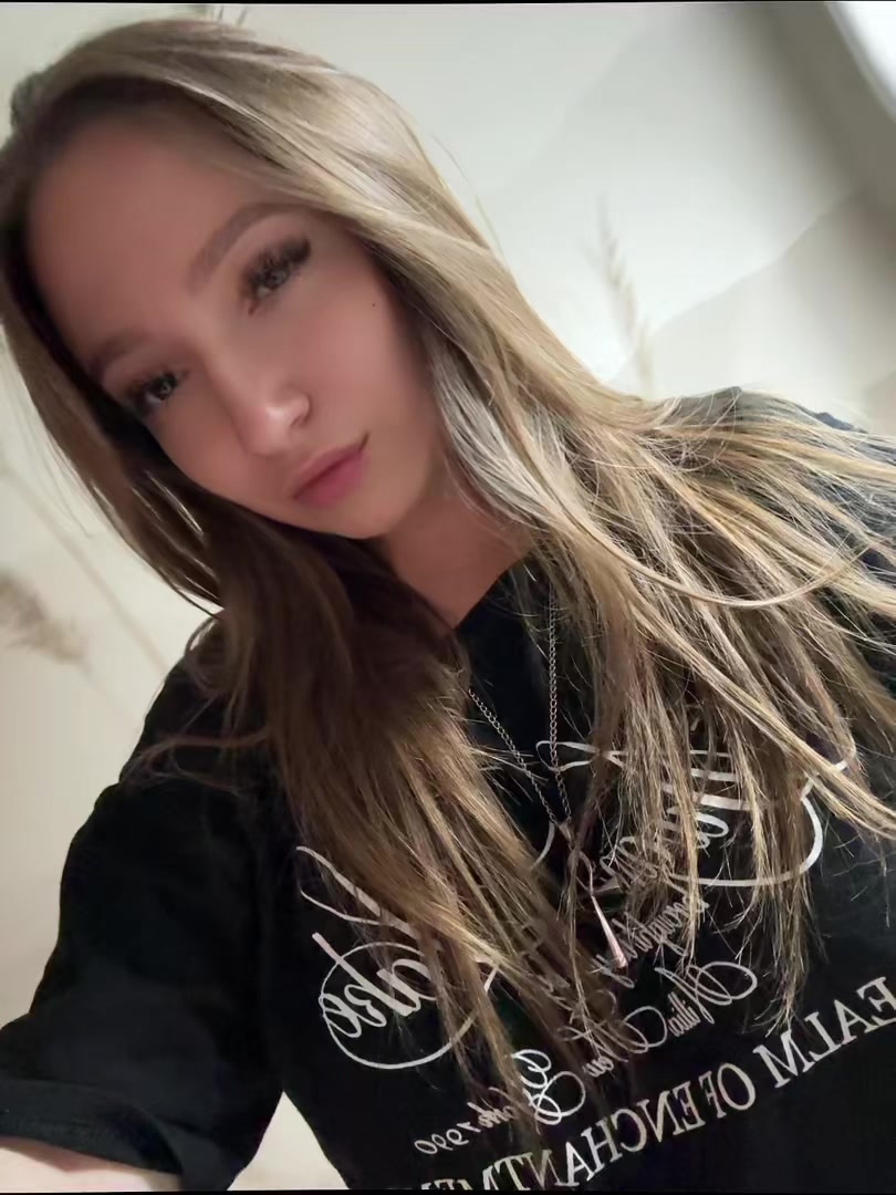 @Moon_die